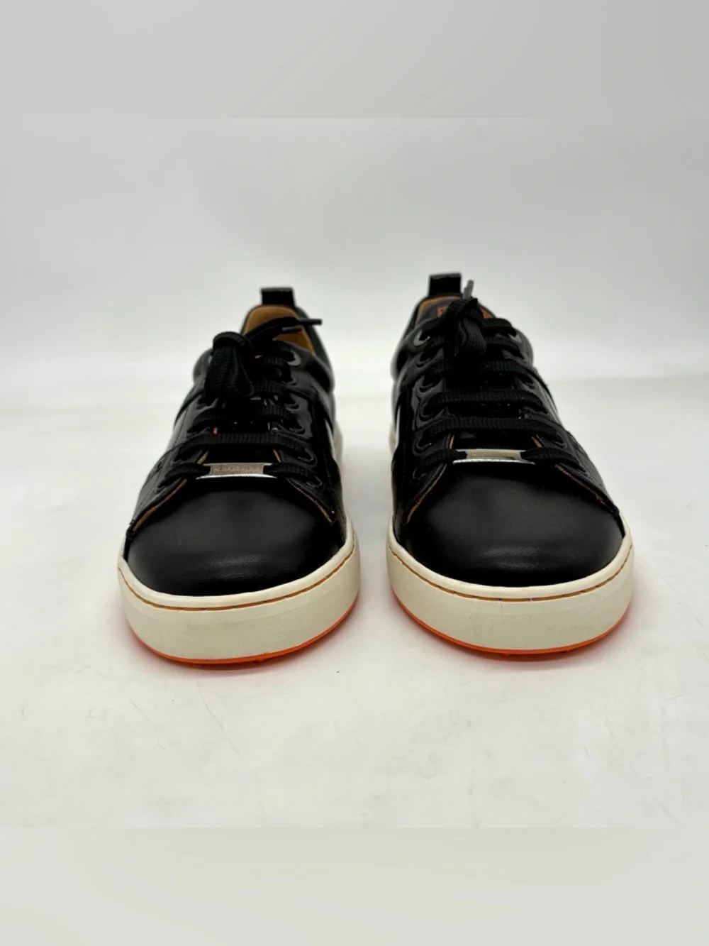 Royal Albartross Spikeless Golf Shoes